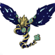 Illustration for article titled 4chan Is Making Its Own Pokémon Game. Looks Pretty Good So Far.